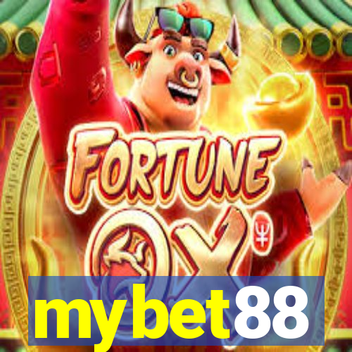 mybet88