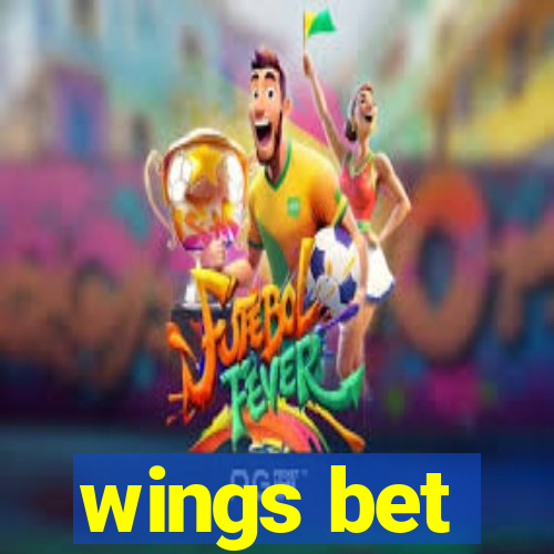 wings bet