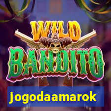 jogodaamarok