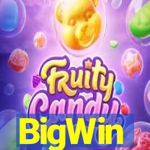 BigWin