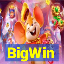 BigWin