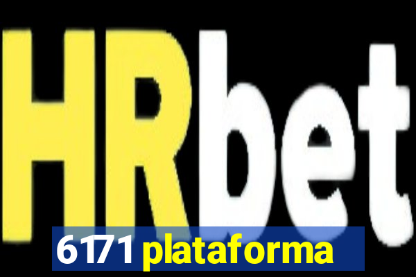 6171 plataforma