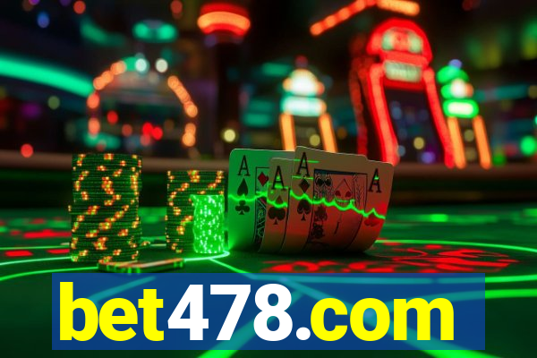 bet478.com