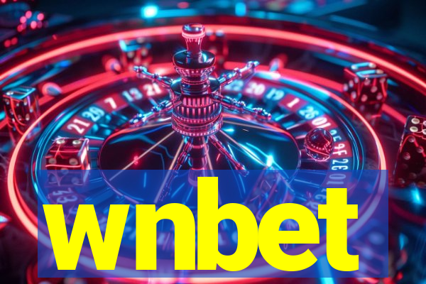 wnbet