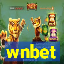 wnbet