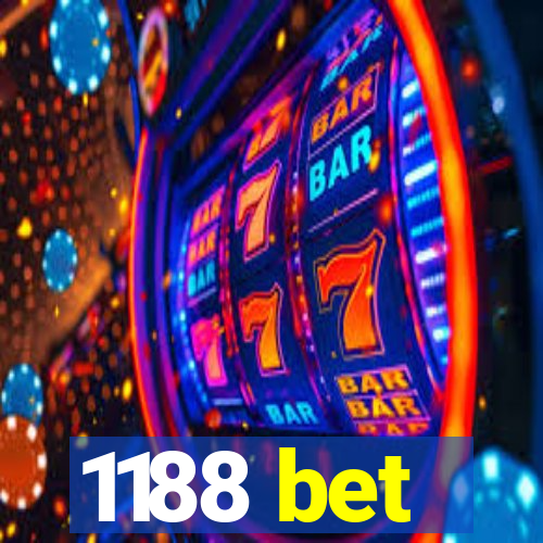 1188 bet