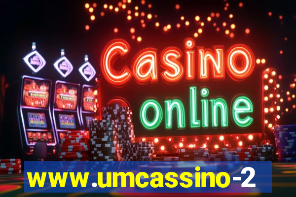 www.umcassino-2.com