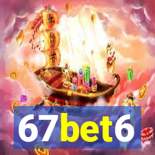 67bet6