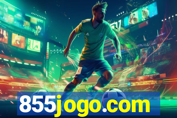 855jogo.com