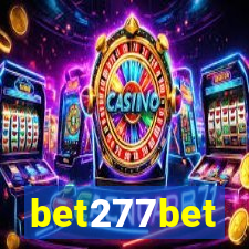 bet277bet