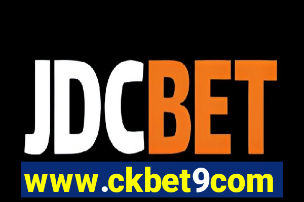 www.ckbet9com