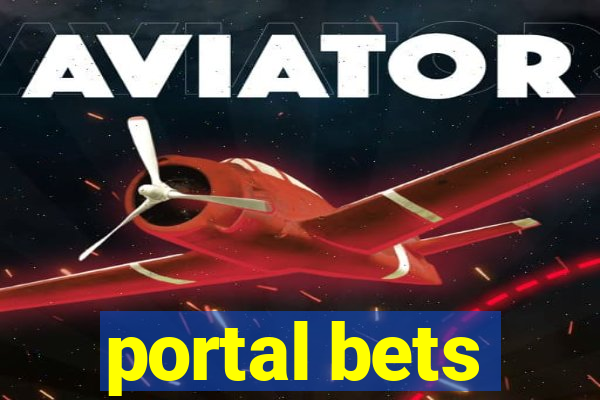 portal bets