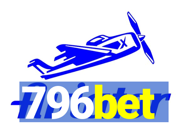 796bet