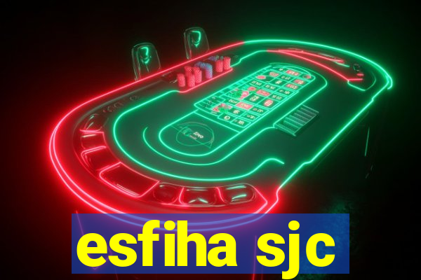 esfiha sjc