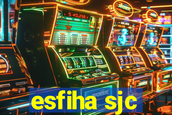 esfiha sjc