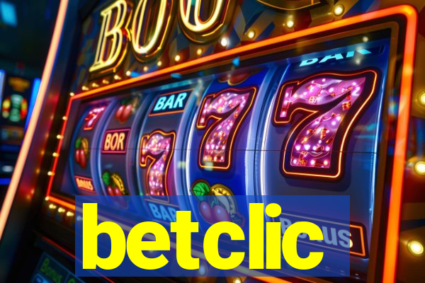 betclic