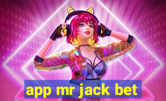 app mr jack bet