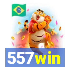 557win