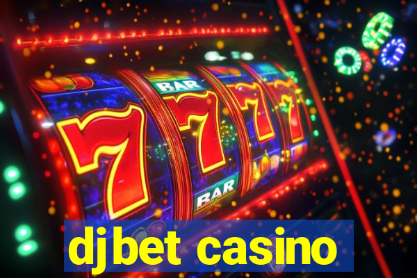 djbet casino