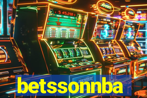 betssonnba