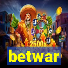 betwar