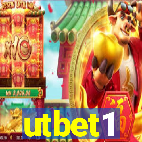 utbet1