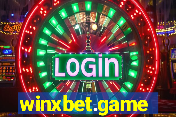 winxbet.game