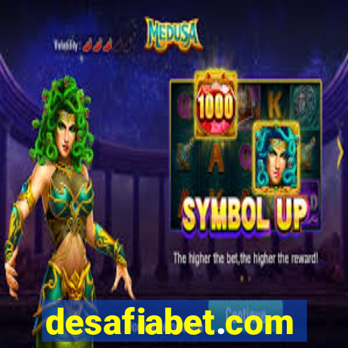 desafiabet.com