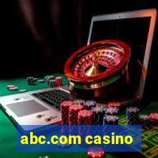 abc.com casino