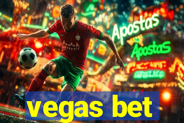 vegas bet