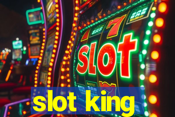 slot king