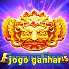 jogo ganhar