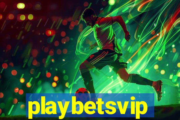 playbetsvip