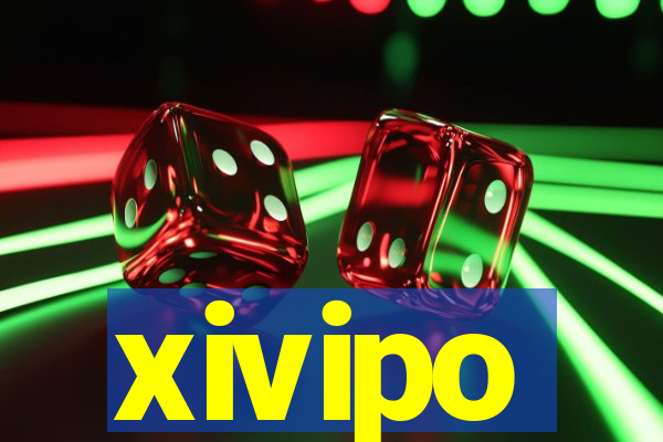 xivipo