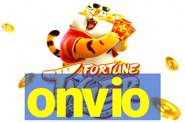 onvio