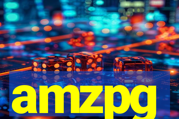 amzpg