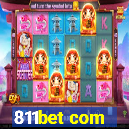 811bet com