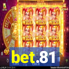 bet.81