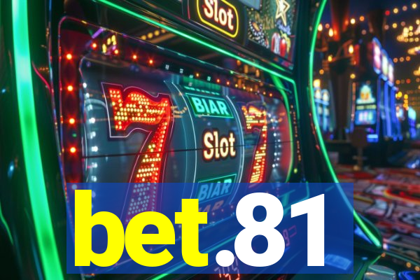 bet.81