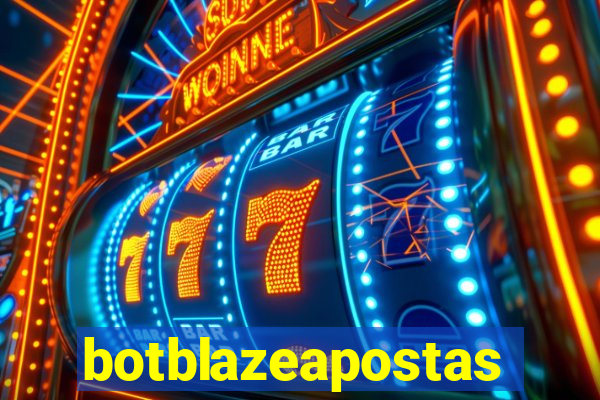 botblazeapostas