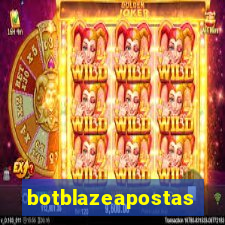 botblazeapostas