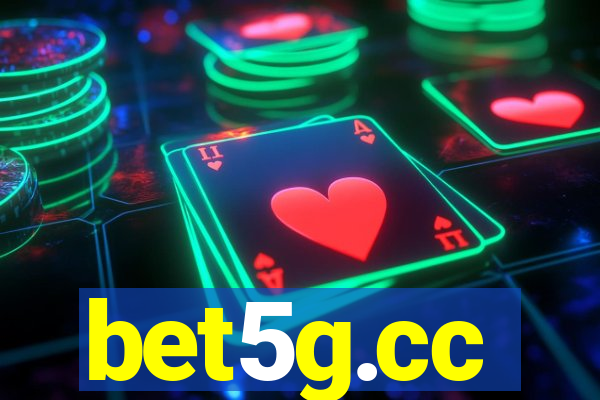 bet5g.cc