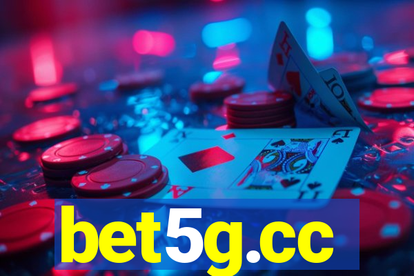 bet5g.cc