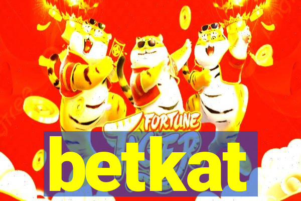 betkat