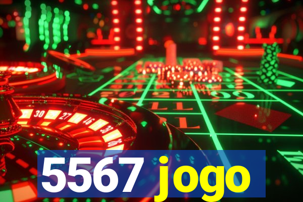 5567 jogo