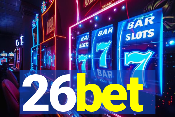 26bet