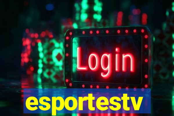 esportestv