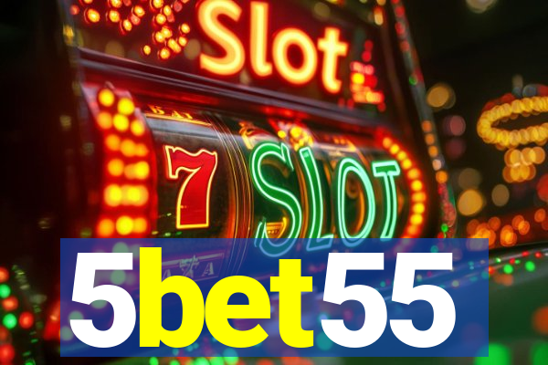 5bet55