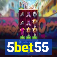 5bet55