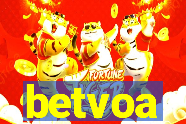 betvoa